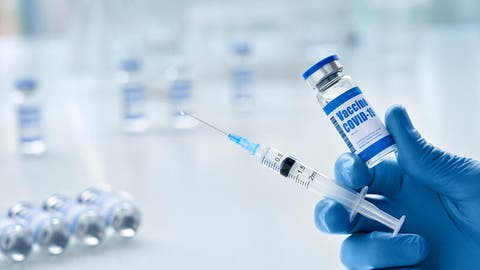 Spanish Government to purchase 500,000 vaccines from French pharmaceutical Sanofi