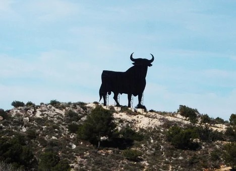 Calls mount for Spain’s little people bullfighting to be banned