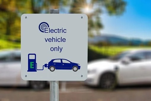 Almeria to get 4,000 electric charging stations in the next few years