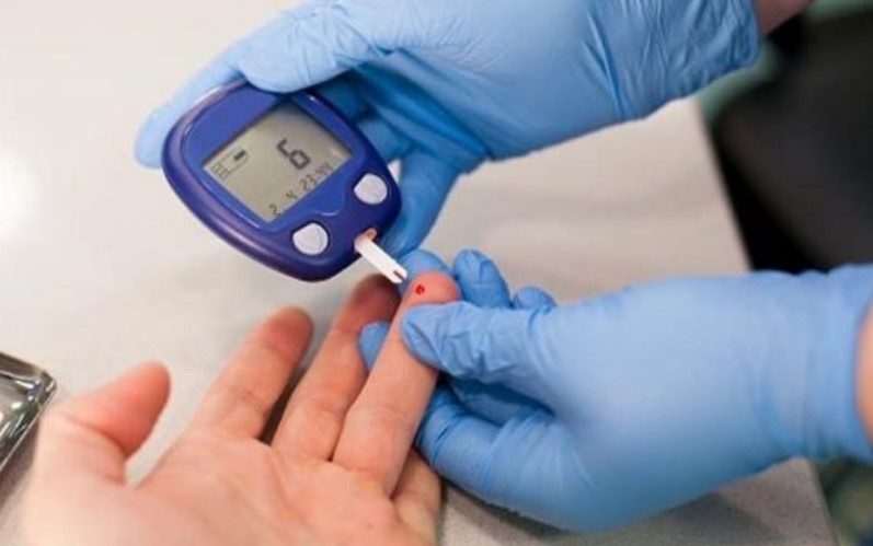Diabetics in Spain can benefit from a new glucose monitoring device