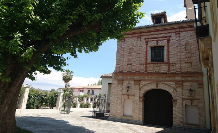 Granada convent reports several cases of coronavirus among nuns