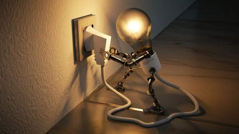 Campaign to help people understand electricity bills launched in Malaga
