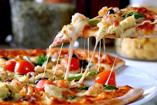 Shocking near 4K electricity bill for a Spanish pizzeria as electricity prices soar