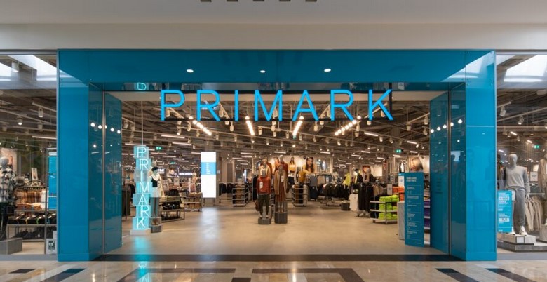 Primark to open its new store in Marbella this August