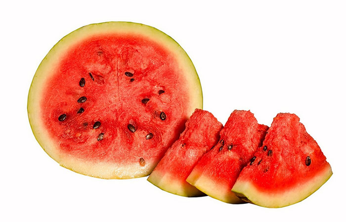 Mercadona to buy 97,500 tons of Spanish watermelon this season