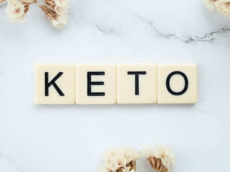 8 Common Keto Diet Mistakes (With Easy Solutions!)