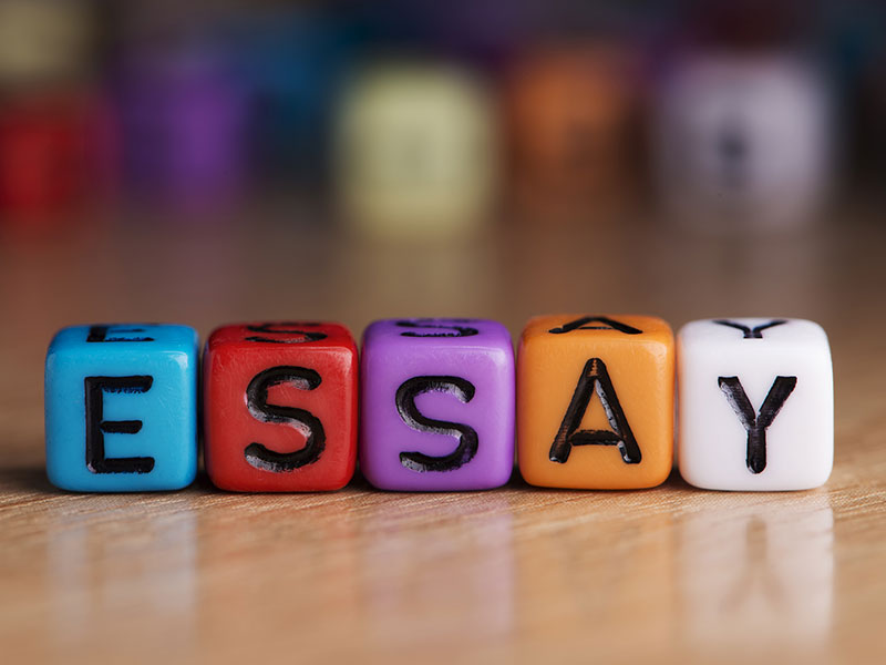 Ten Helpful Tips on How to Write a Memorable Essay