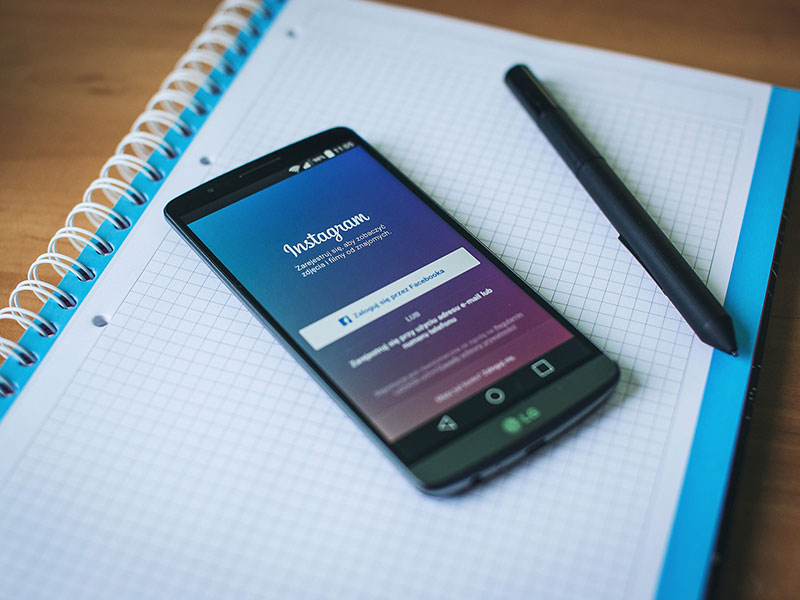 How to Buy Instagram Followers and Establish Credibility?