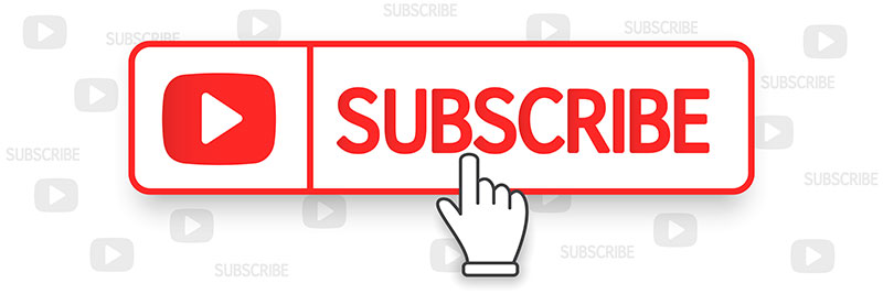 How to Buy Youtube Subscribers (Non drop and Safe) 4 Best Sites