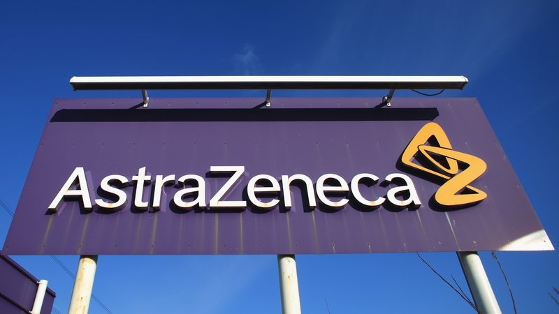 AstraZeneca breaks non-profit promise and starts to profit from vaccine