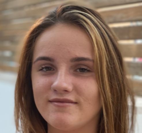 ‘Disturbing’ disappearance of British girl last seen in Mallorca