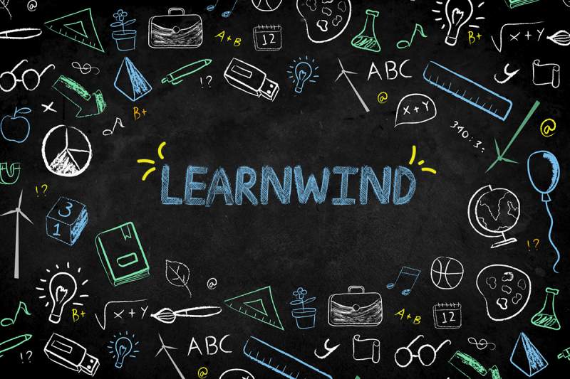 LearnWind: WindEurope launches educational hub to tackle skills gap
