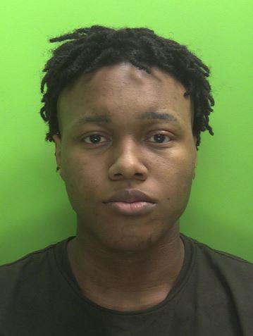 Graduate jailed for terrorising six women in online abuse campaign