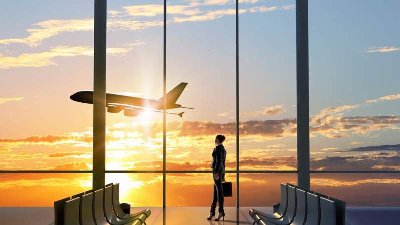 Travel operators expect demand to explode over simpler overseas travel rules