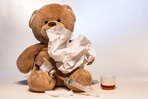 Covid ‘will become weaker and eventually be a common cold’