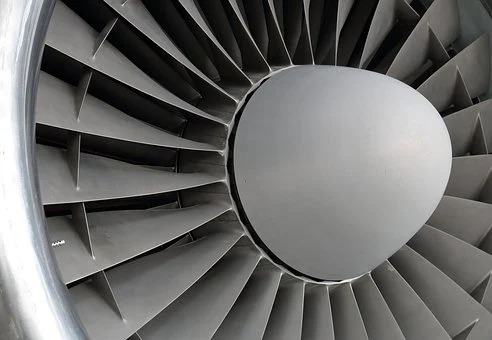 Rolls-Royce to sell Spanish ITP Aero arm for 1.7bn euros