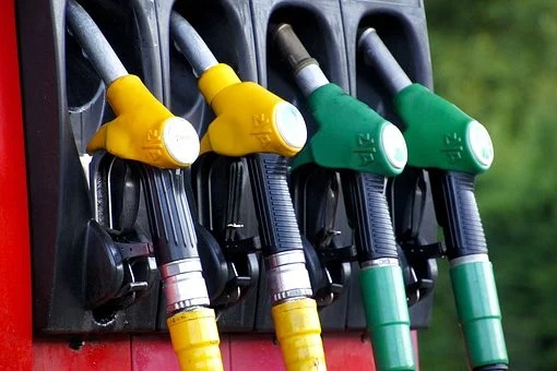 BP closes petrol stations and rations fuel deliveries