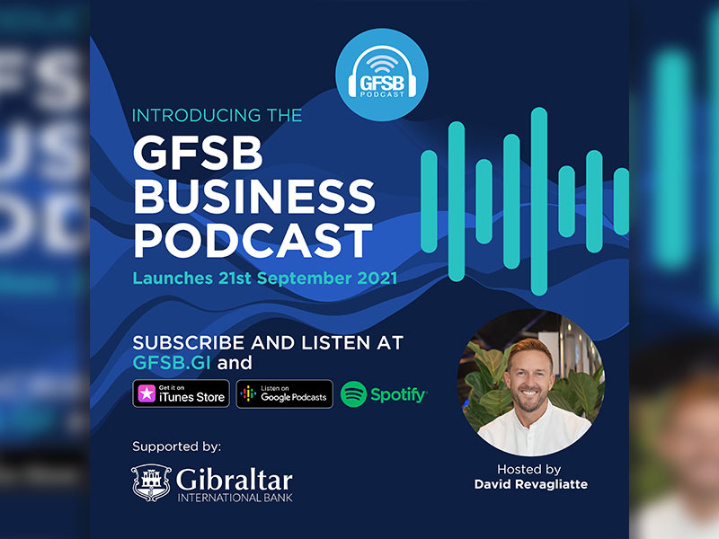 gfsb-podcast-advert-01[2]