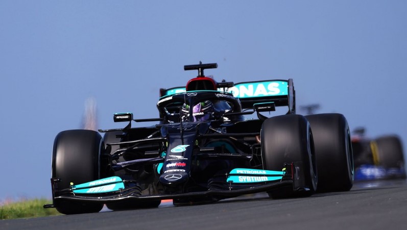 New F1 rules present major obstacles ahead of 2022 season, Mercedes, Valterri Botta, Lewis Hamilton