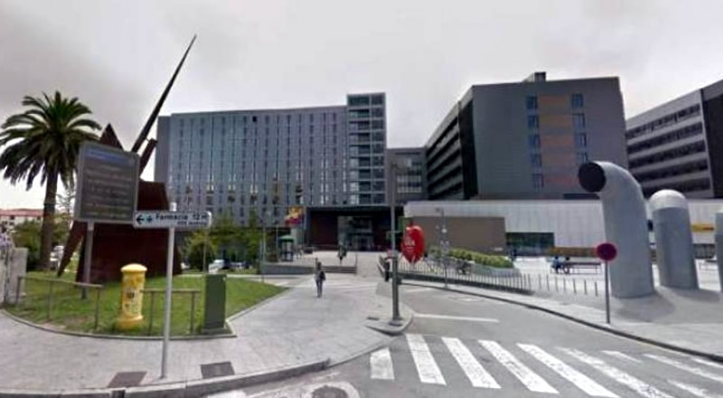 Cantabria to have first public hospital in Spain with proton therapy for cancer