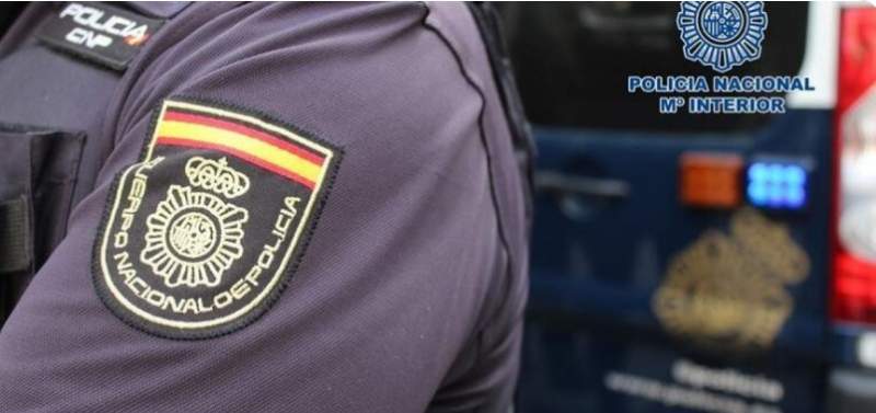 Spanish police coordinated anti-drugs operation snares 330 detainees in Europe