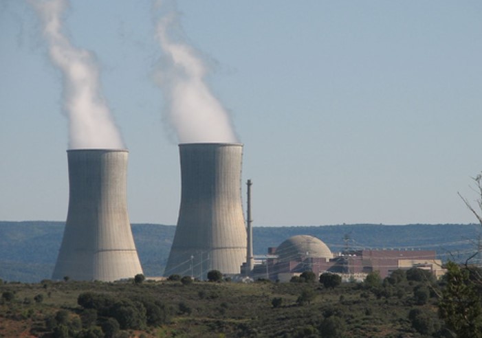 Spanish Nuclear plants threaten to stop production if government measures go ahead