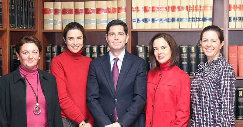 Mata Lawyers