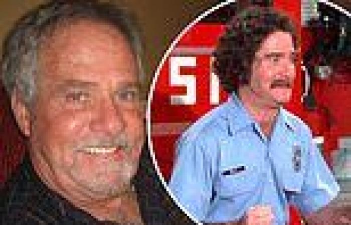 Emergency! Actor Tim Donnelly Dead at 77