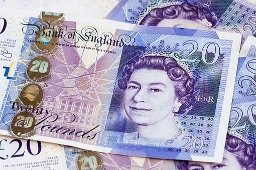 Brits may face multi-billion