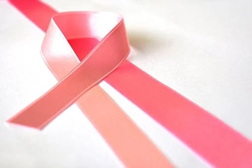 Malaga-Antequera launches breast cancer early detection program