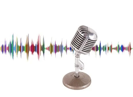 Spanish scientists detect can 80% of Covid-19 cases through voice analysis