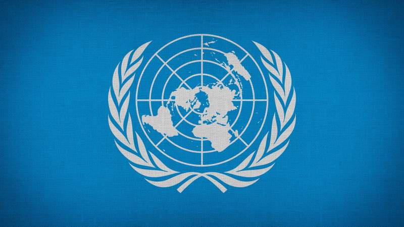 UN calls on governments to provide funding for Afghanistan