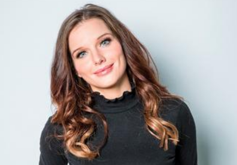 Helen Flanagan quits Corrie after 20 years