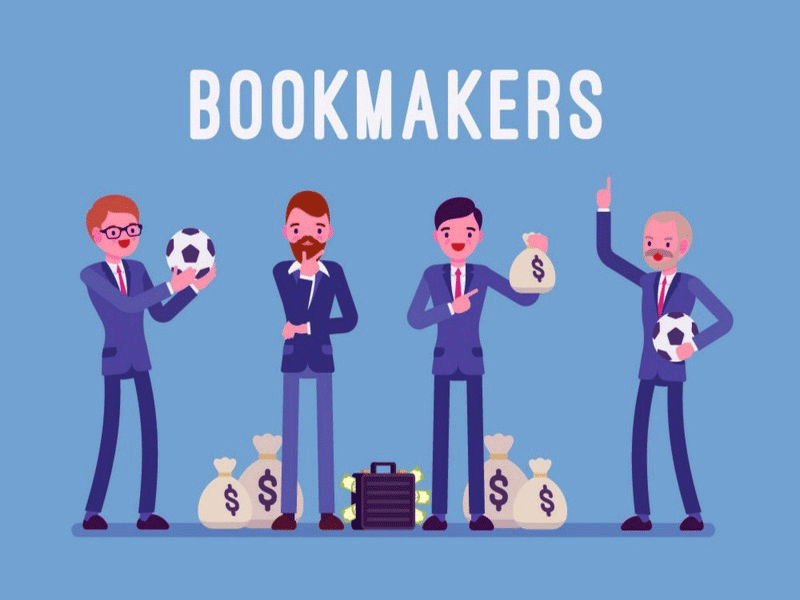 How To Choose The Most Comprehensive Bookmaker Software