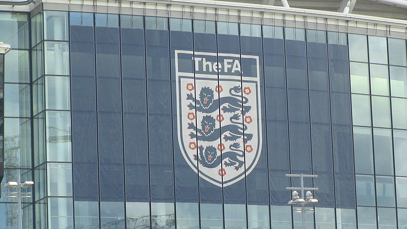 FA looking to diversity its board with new directors