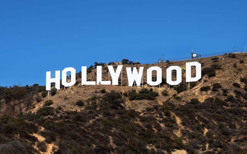 Hollywood writers set to go on strike