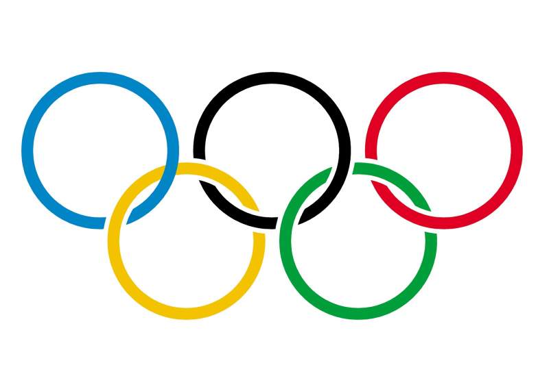 Paris Olympics Corruption Fears
