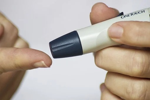 One in 10 in the UK will have diabetes by 2030