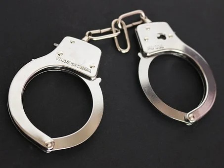 Man arrested for exhibitionism before children in Fuengirola