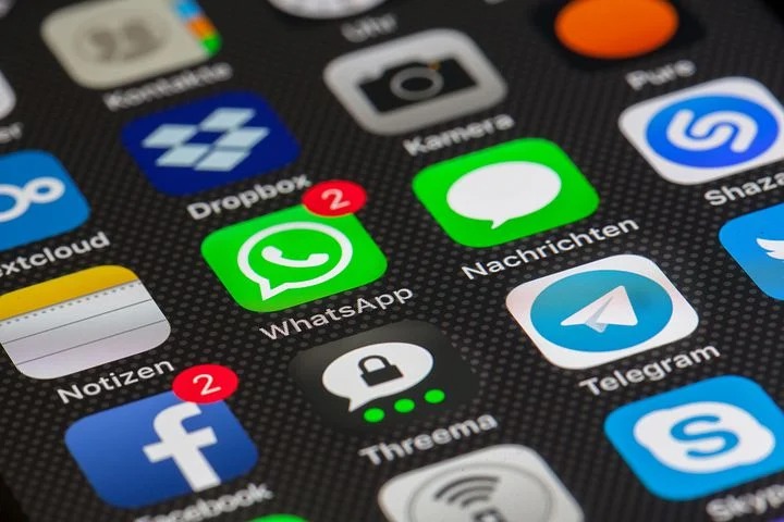 WhatsApp to stop working on these smartphones