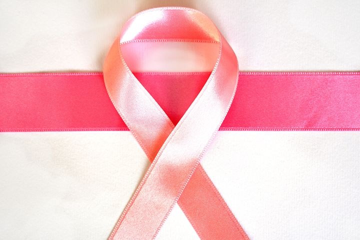 Free mammograms on Breast Cancer Awareness Day