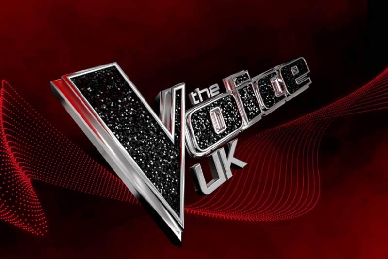 The Voice UK returns in 2022