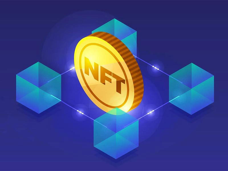 What are the best nft tokens? The 13 best NFT projects by market capitalization 2021