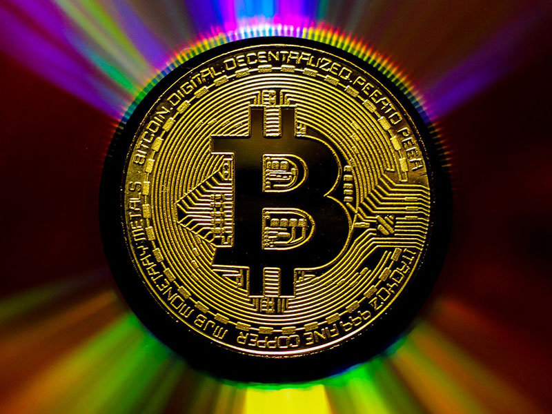 Euro Pacific Capital CEO predicts the end for Bitcoin, Peter Schiff
