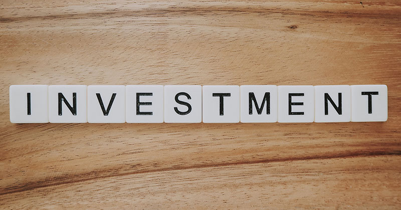 Wise Investment Basics to Make Money