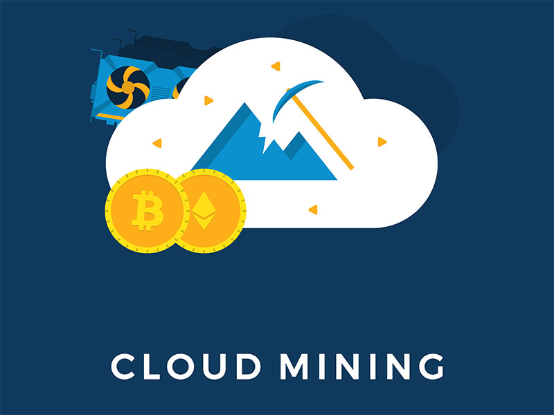 Is Cloud Mining Worth the Investment