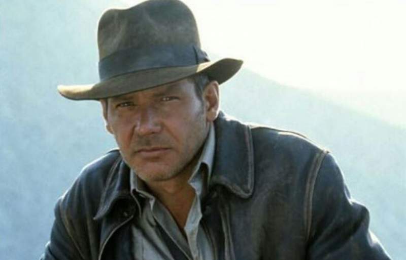 Indiana Jones crew member dies on location
