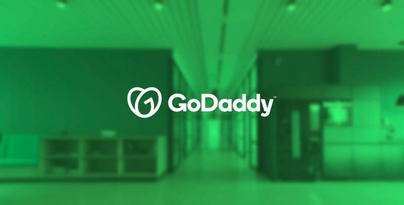 GoDaddy data breach exposes over 1M user accounts
