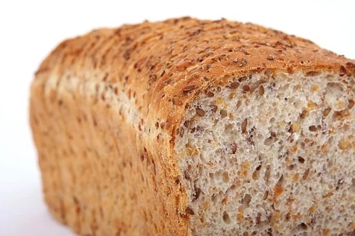 Warning to shoppers buying bread from UK supermarkets