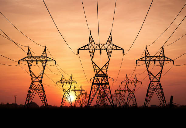 The price of electricity in Spain and Portugal on Friday, April 29